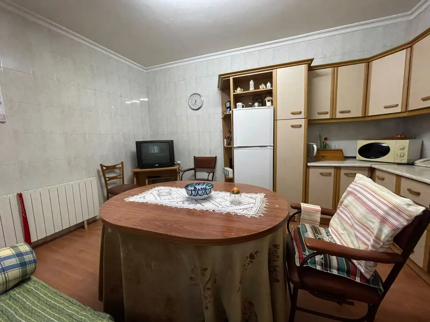 Maison à vendre à Valdepeñas, imagen 20