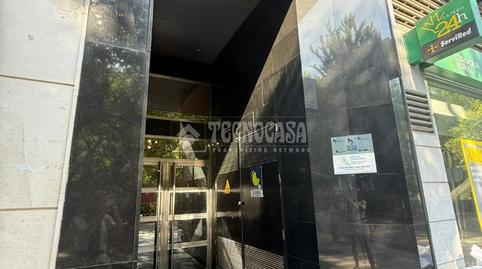 Photo 2 of Flat for sale in Centro, Ciudad Real