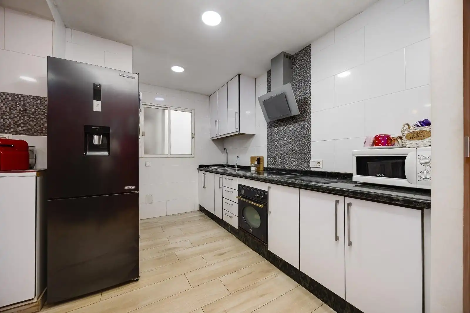 Apartament en venda a Centro, imagen 9