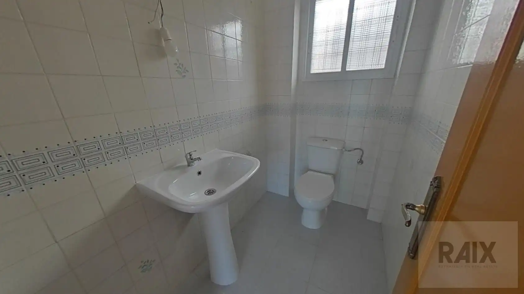 Wohnung zum Verkauf in CL VENTAJA CORTA, imagen 7
