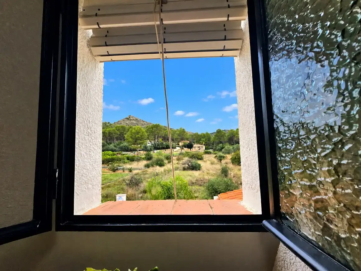 Haus mit Pool zum Verkauf in Barxeta, imagen 35