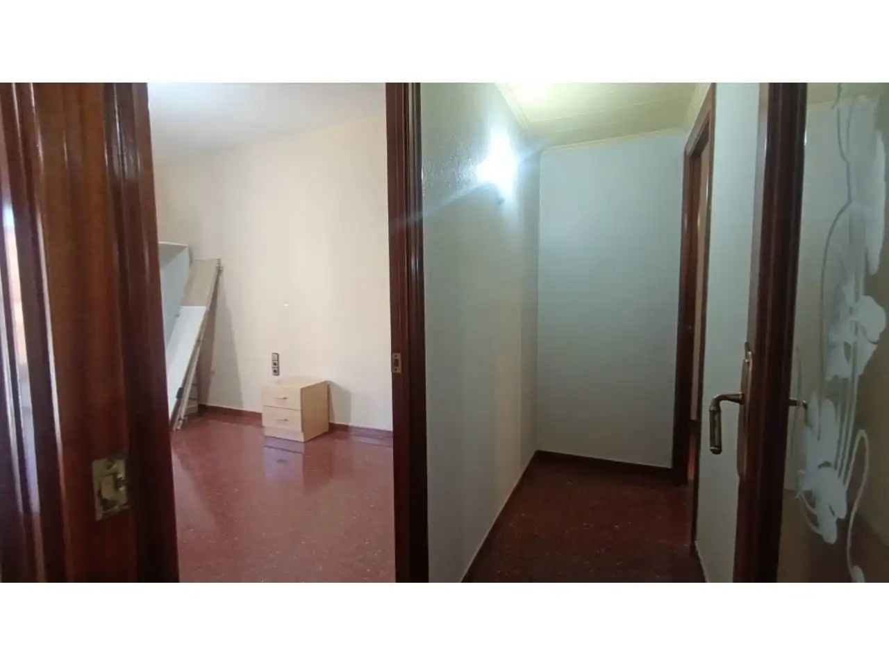 Flat with lift for sale in Calle CARRERAS CANDI, imagen 10