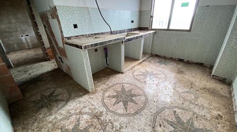 Foto 4 von Wohnung zum Verkauf in Almagros, Los Almagros - Los Paganes - El Escobar, Fuente Álamo de Murcia