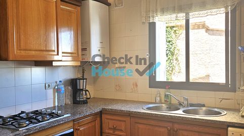 Photo 2 of Detached homes for sale in Passeig Marítim del President Josep Irla, Puntabrava - Port Salvi, Sant Feliu de Guíxols