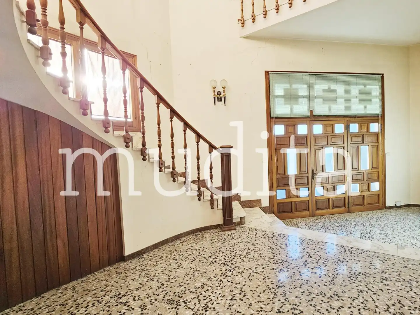 Nave industrial en venta en Roda de Ter, imagen 48