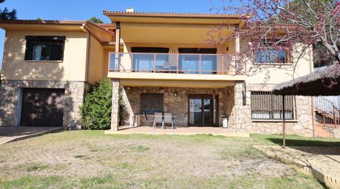Foto 4 de Casa o chalet en venta en Pelayos de la Presa, Madrid
