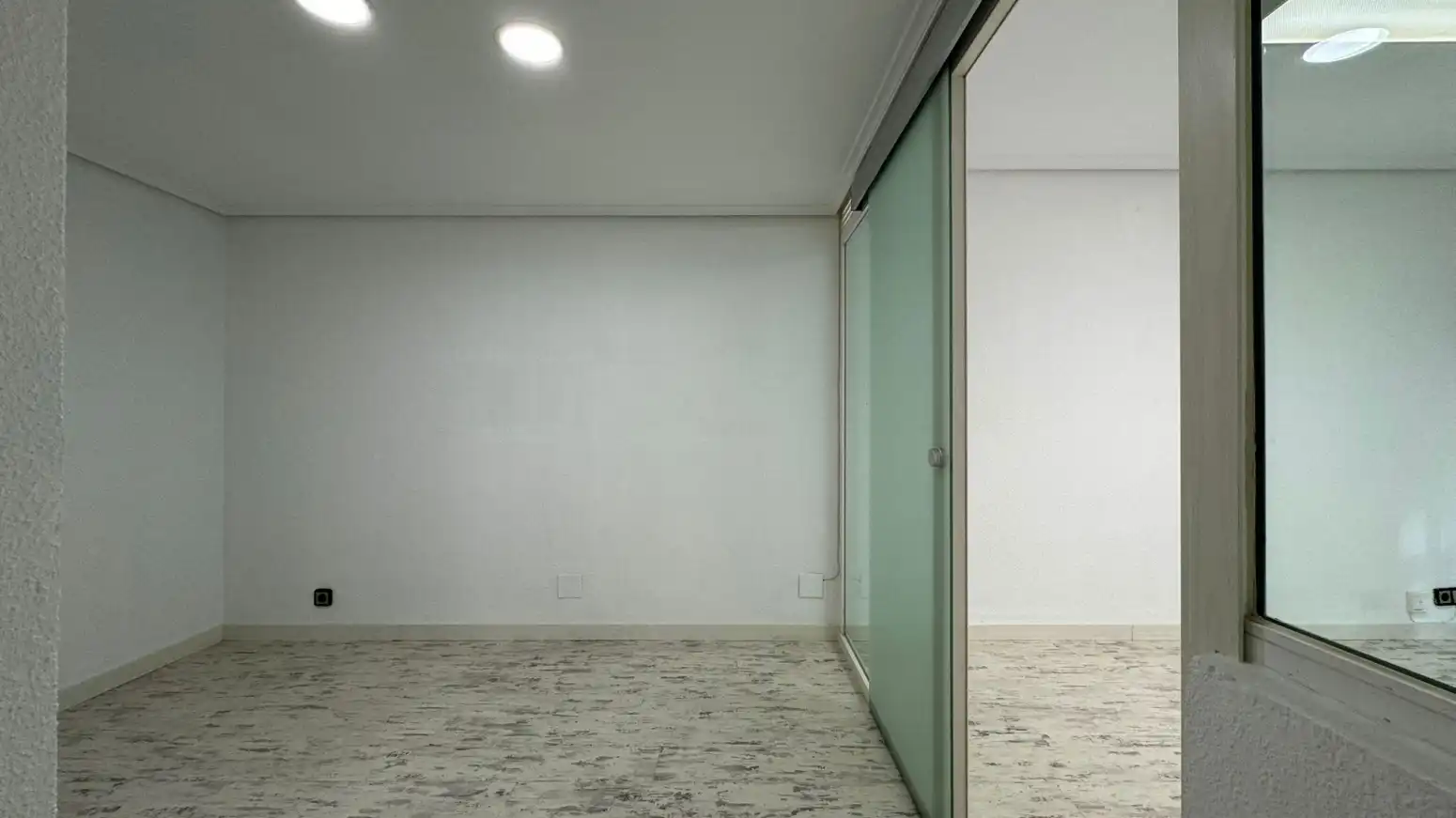 Office space to rent in Centro, imagen 4