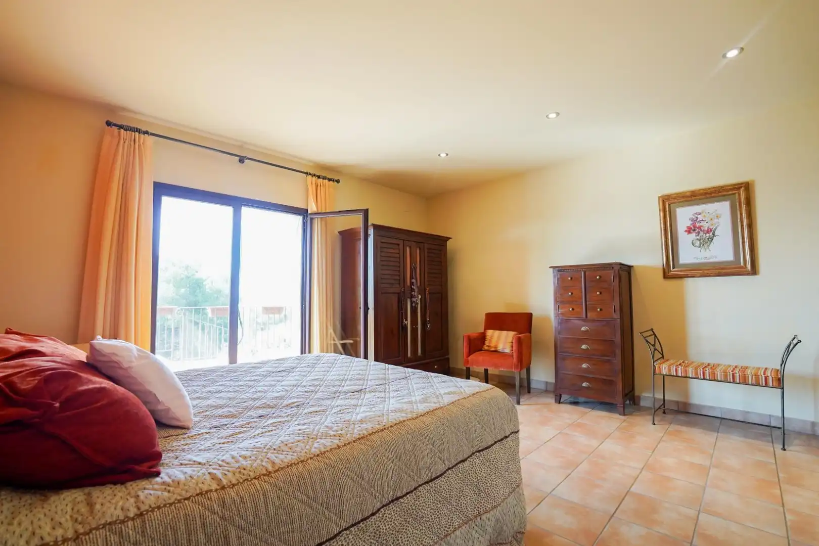 Casa o xalet en venda a Carrer del Pla de la Teixeta, Alcover