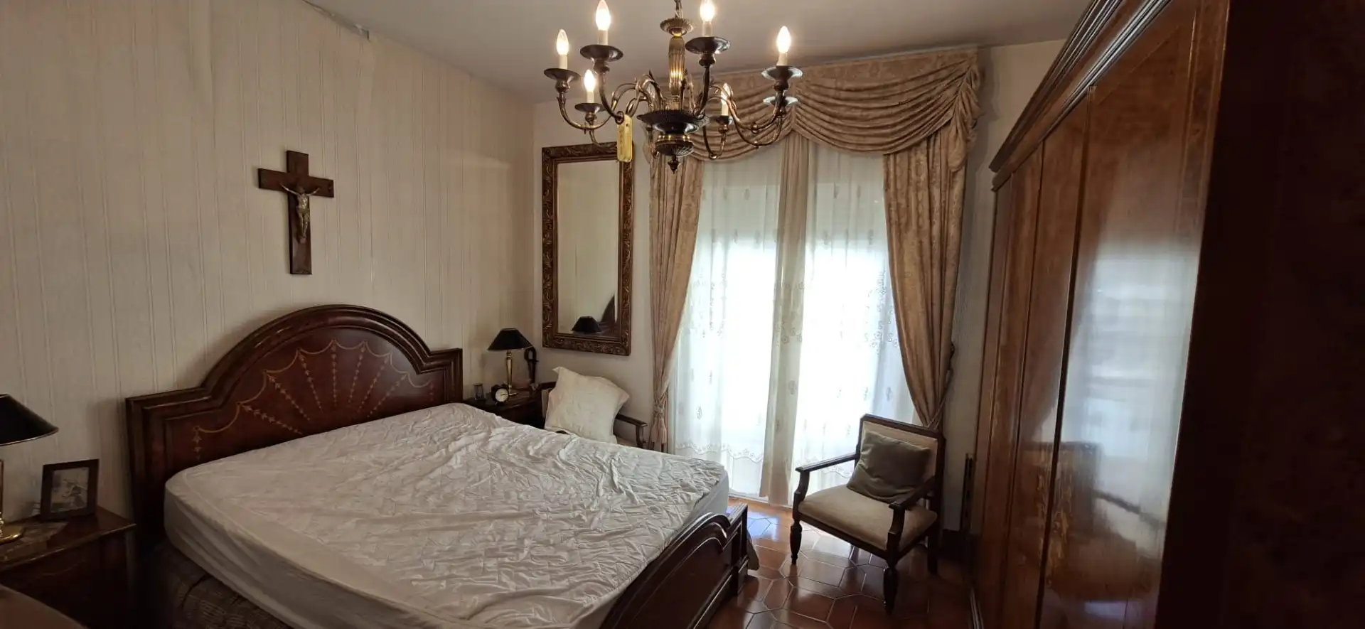 Appartement avec terrasse à vendre à Úbeda, imagen 4