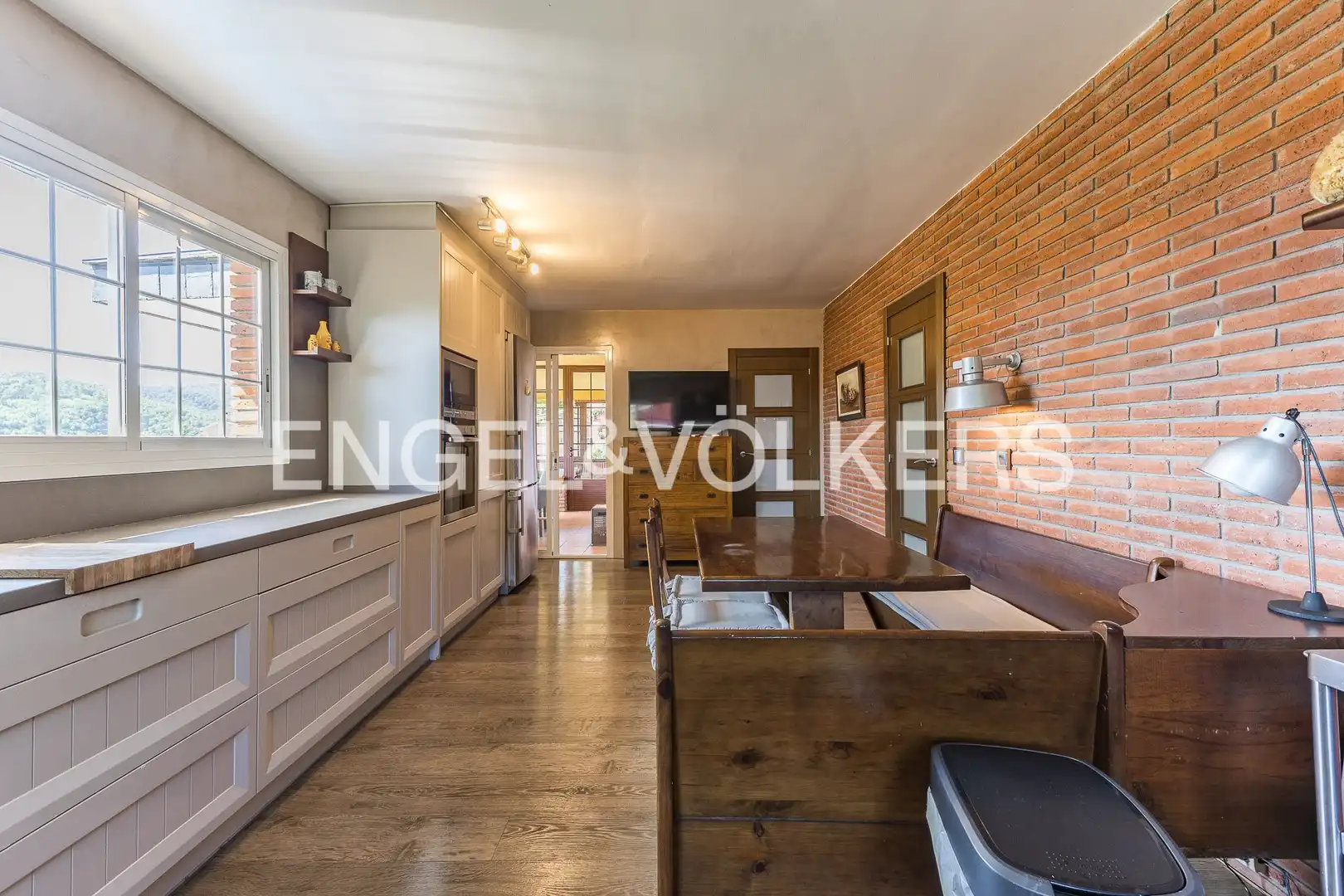 House with terrace for sale in La Palma de Cervelló, imagen 15