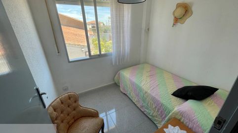 Photo 4 of Flat for sale in Manganeses de la Lampreana, Zamora