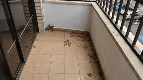 Photo 5 of Flat for sale in Calle Ancha, Centro, Puertollano