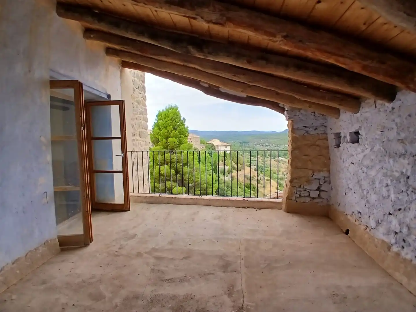 Maison à vendre à Torre del Compte, imagen 16