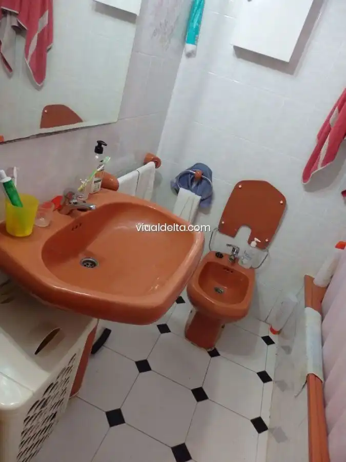 Villa con giardino in vendita a Deltebre, imagen 17