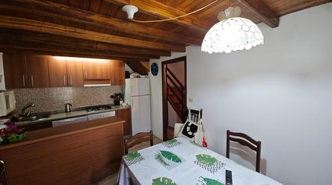 Foto 4 de Casa o chalet en venta en  Fernando Fariña Barros, Porto do Son, A Coruña
