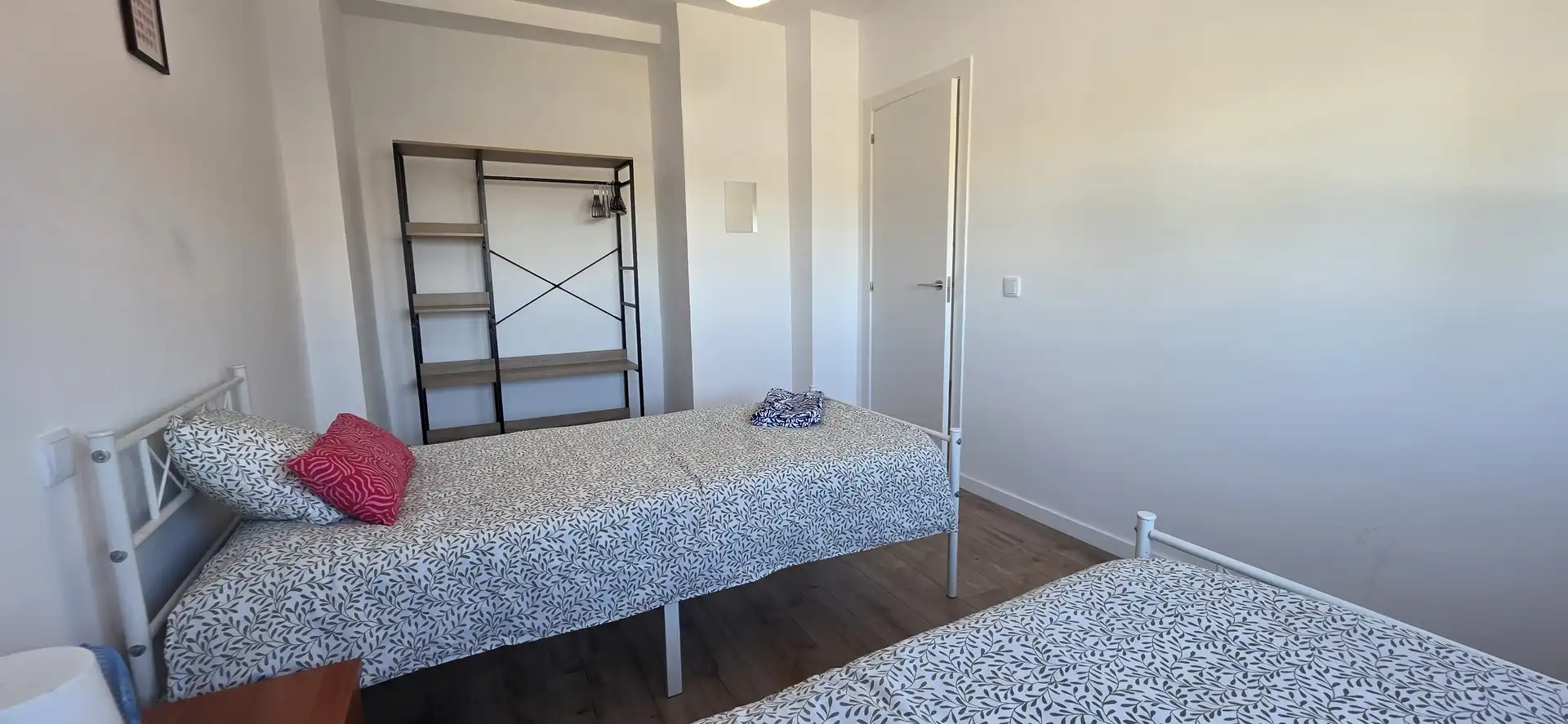 Casa bifamiliare in vendita a Valdeavero, imagen 32