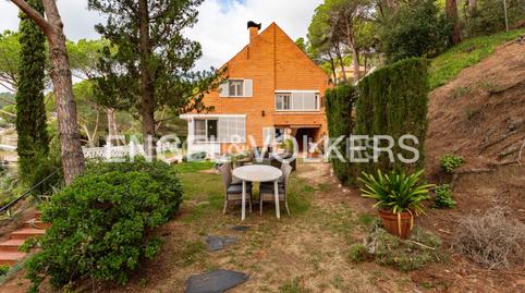 Foto 2 de Casa o xalet en venda a Arenys de Munt, Barcelona