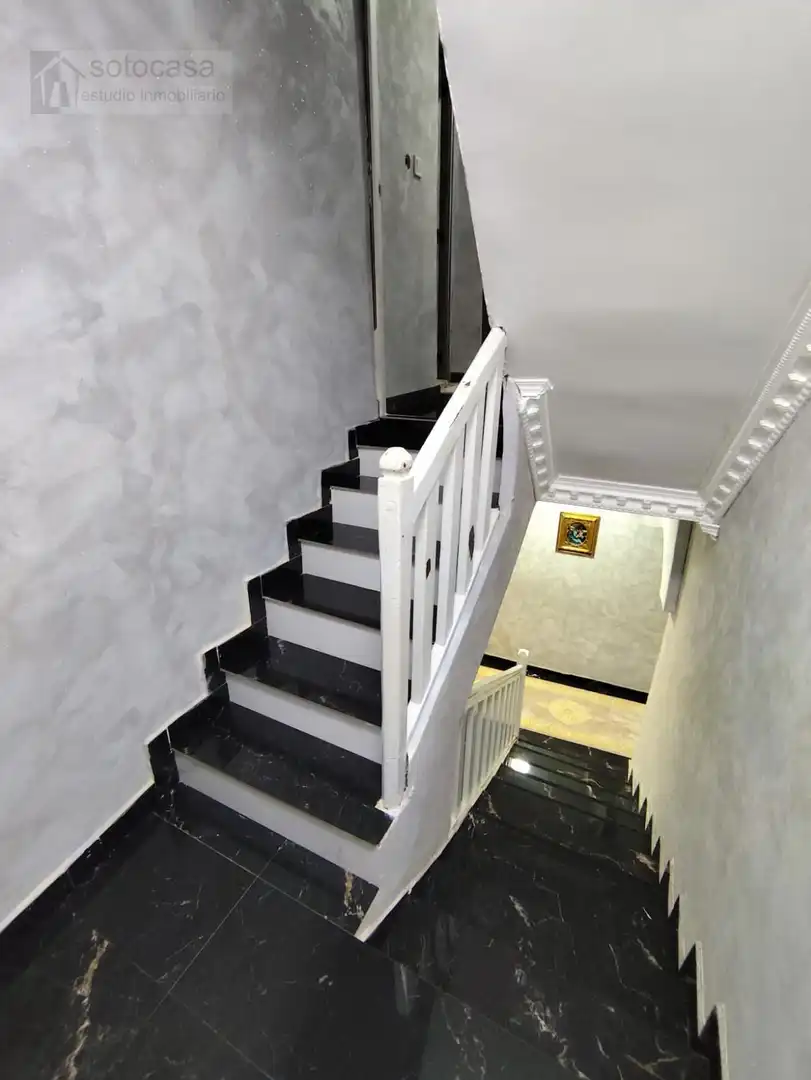 Casa o xalet en venda en Rueda, Valladolid