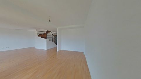 Foto 5 de Dúplex en venta en C/ Portugal , Espai Tolra - Els Pedrissos - Can Carner, Castellar del Vallès
