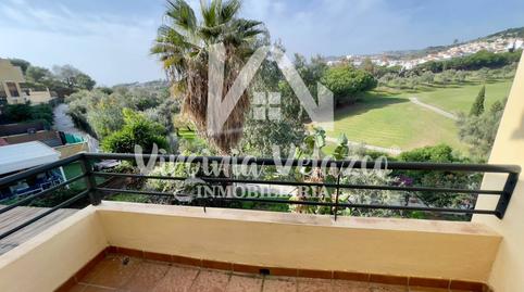 Photo 2 of Single-family semi-detached for sale in Calle Estados Unidos, Añoreta Golf - Paraíso del Sol, Rincón de la Victoria