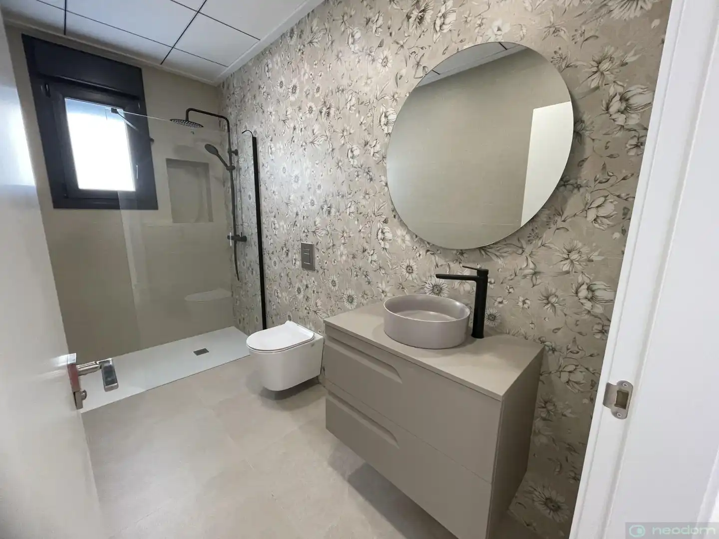 House for sale in Almoradí, imagen 16