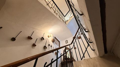 Foto 2 de Casa o xalet en venda a Aguaviva, Teruel