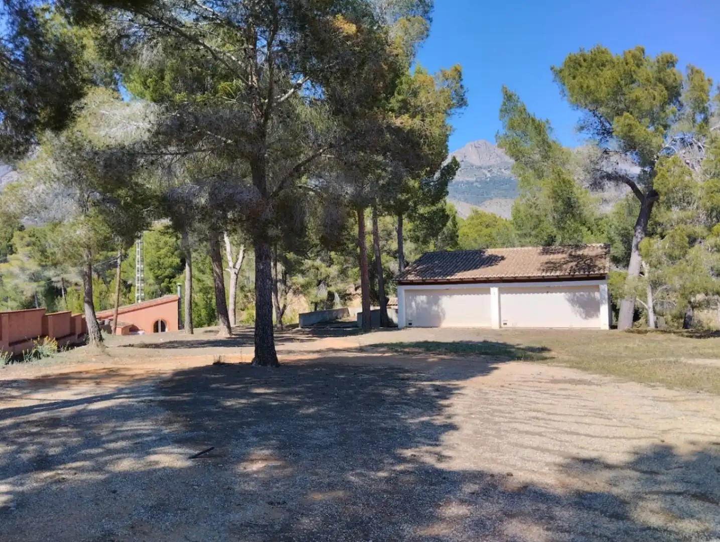 Villa con piscina in vendita a Altea la Vella, imagen 18