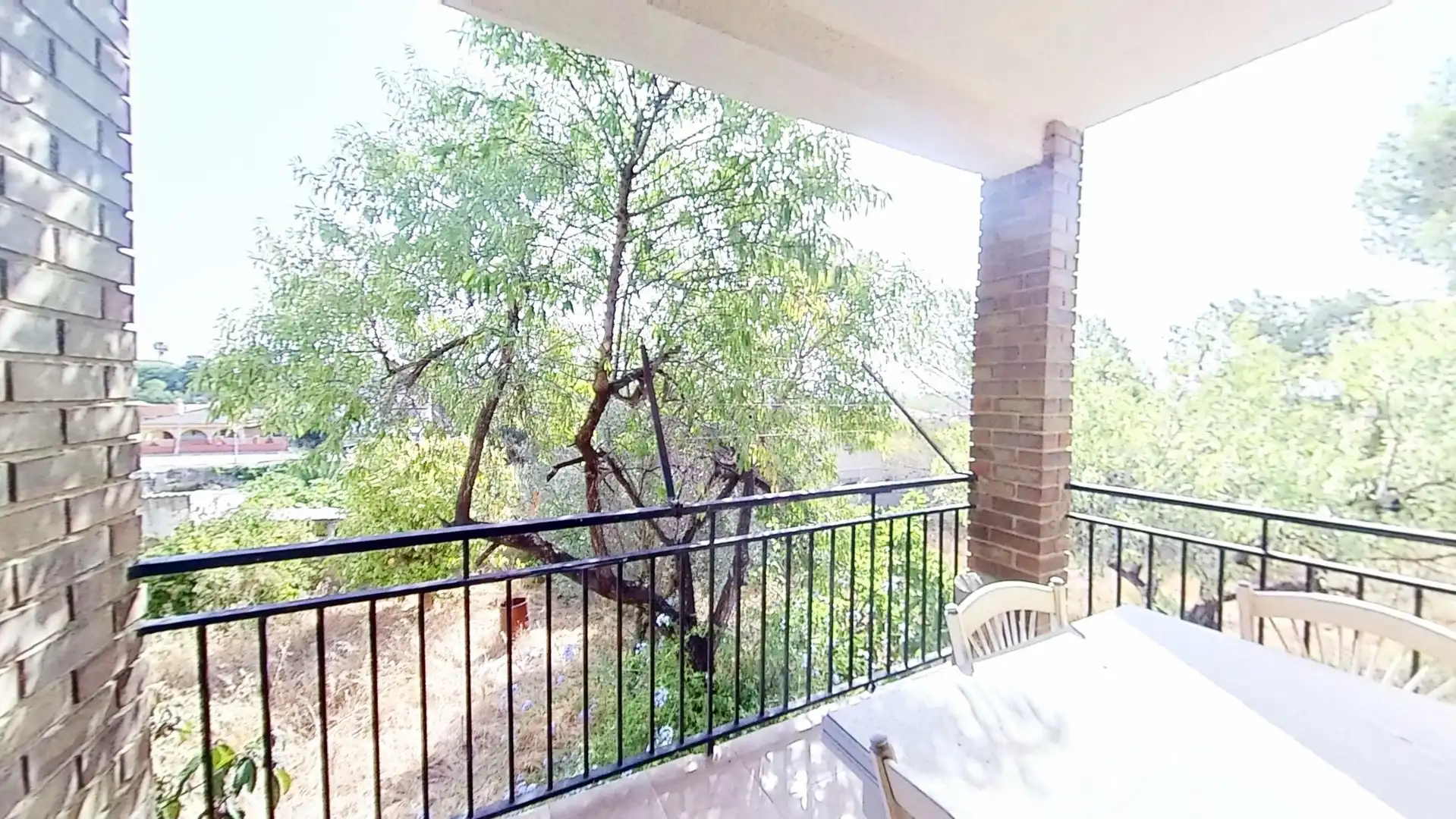 Casa en venta en Albinyana, imagen 11