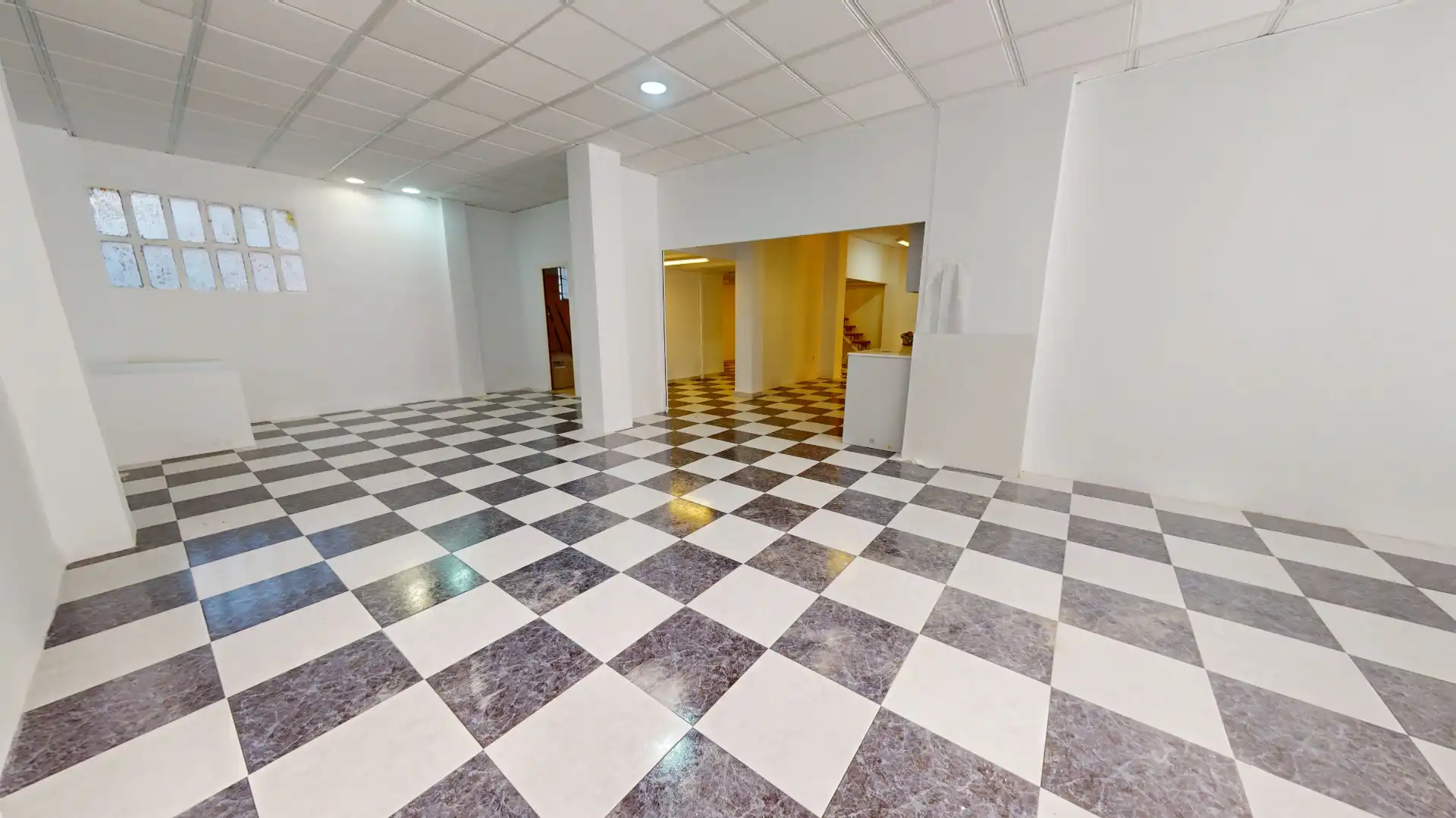 Local comercial de lloguer a Cocentaina, imagen 5