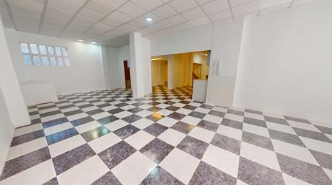 Photo 5 of Premises to rent in Cocentaina, Alicante