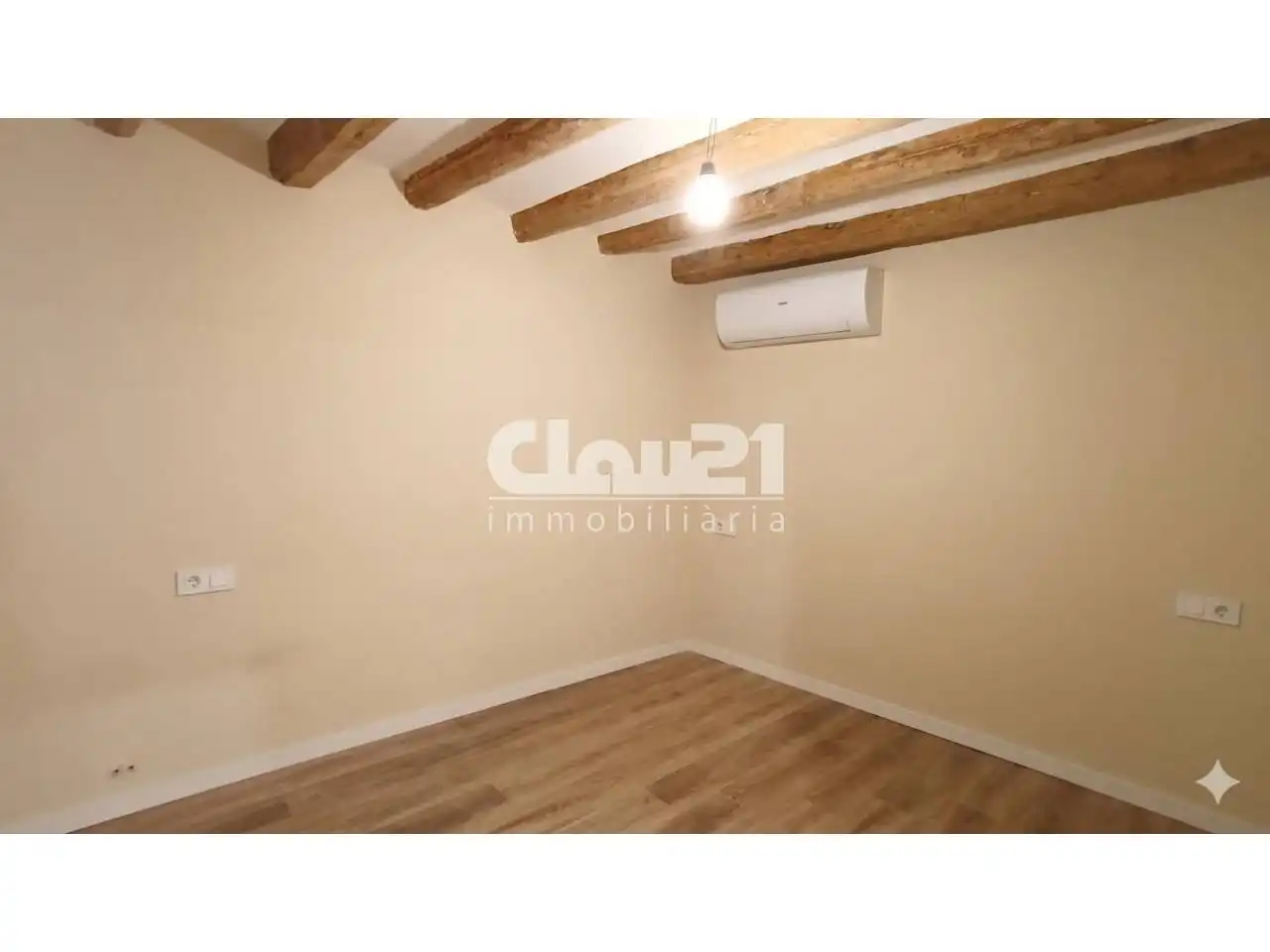 Habitación de Piso en venta en Berga con Aire acondicionado y Terraza