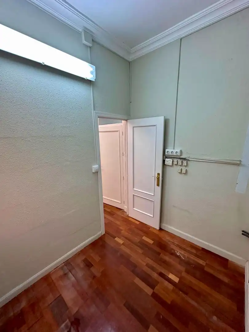 Appartement avec ascenseur à vendre à Antonio Baena Gómez, imagen 25