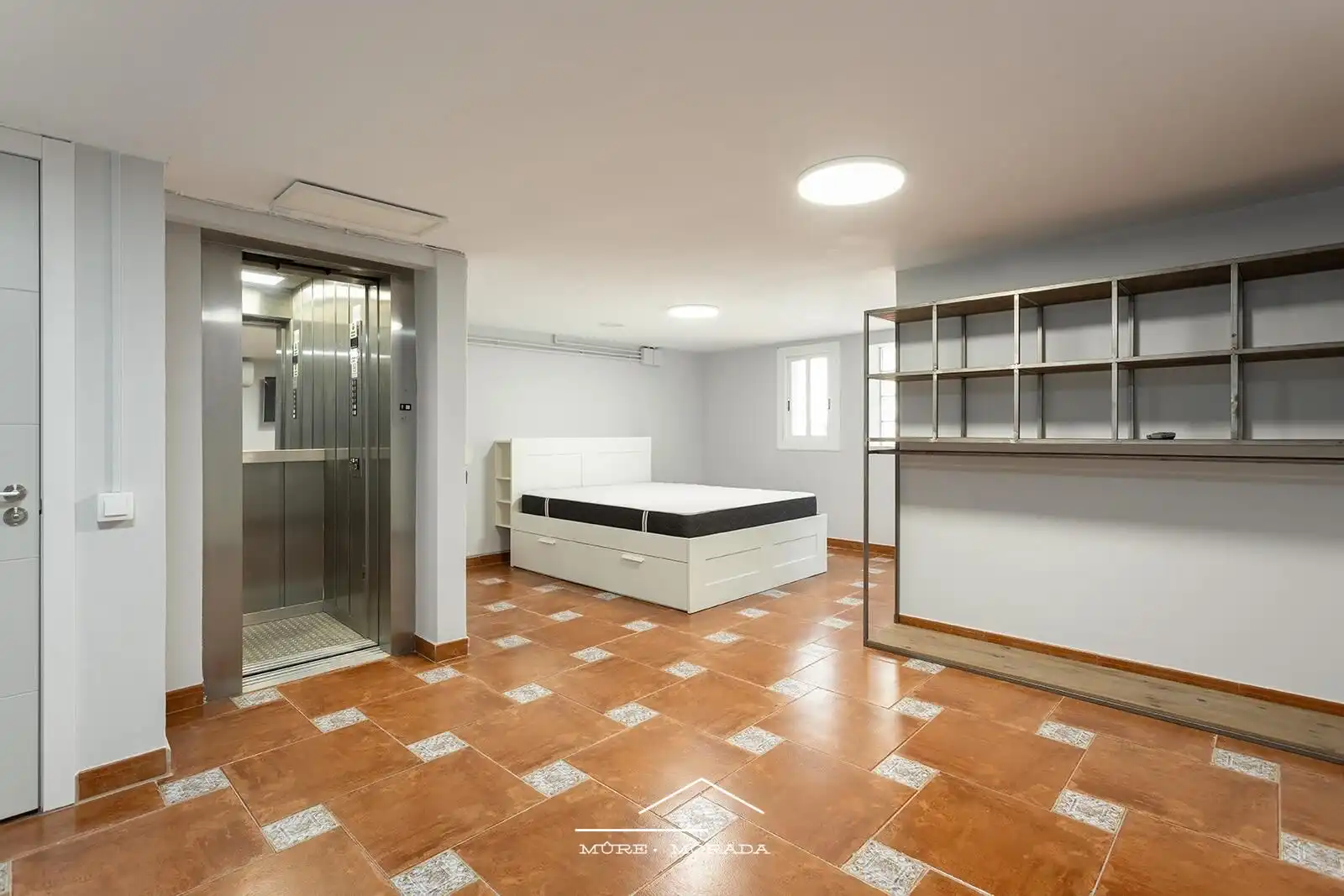 Casa o xalet de lloguer en Collblanc - La Torrassa