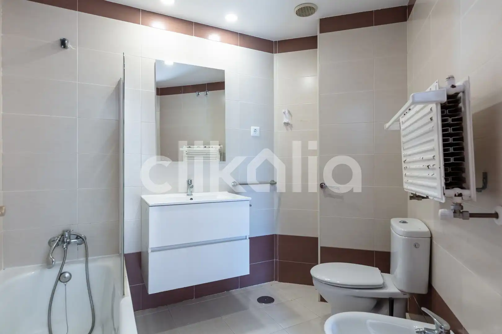 Flat with pool for sale in Rivas Futura, imagen 14