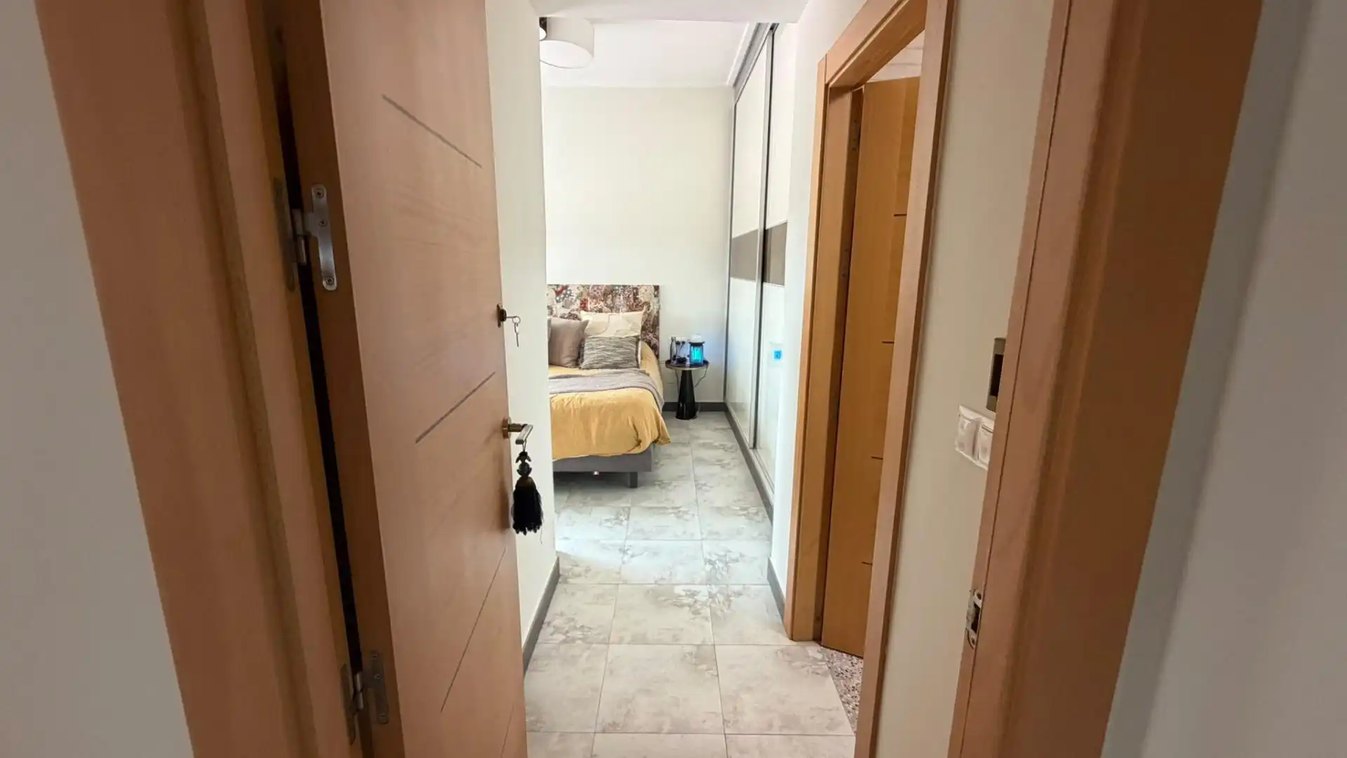 Maison rustique avec piscine à vendre à Catral, imagen 42