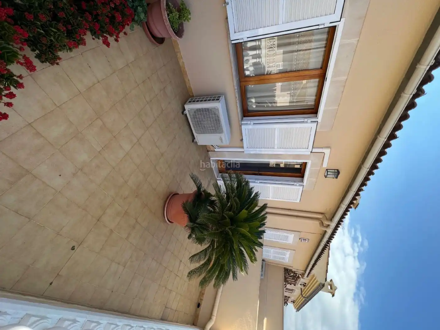 Maison mitoyenne avec piscine à vendre à Carrer dels Segadors 32, imagen 2
