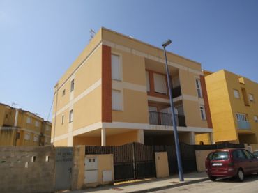 Appartamento in vendita a Calle Montcabrer 5