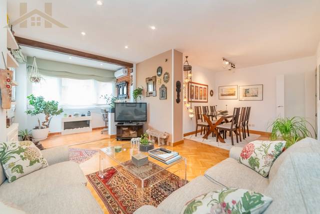 Piso en Venta en Sector Embarcaciones en Segunda Fase