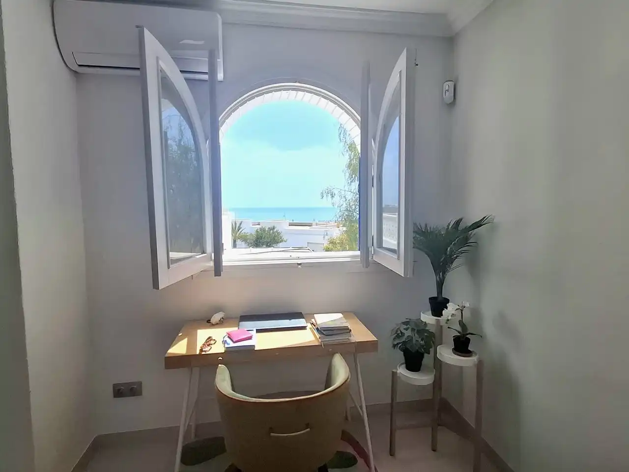 Casa con piscina en venta en Mojácar Playa - Las Ventanicas - La Paratá, imagen 30