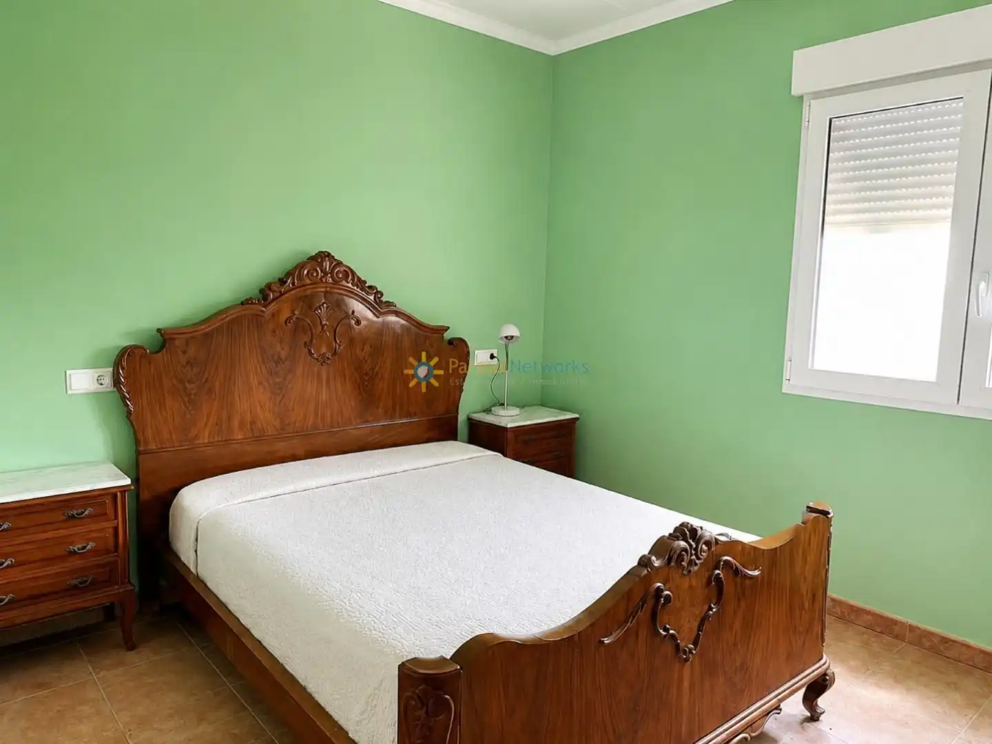 Villa con giardino in vendita a Carrer de l'Alcalde Paco Montes 43, imagen 10