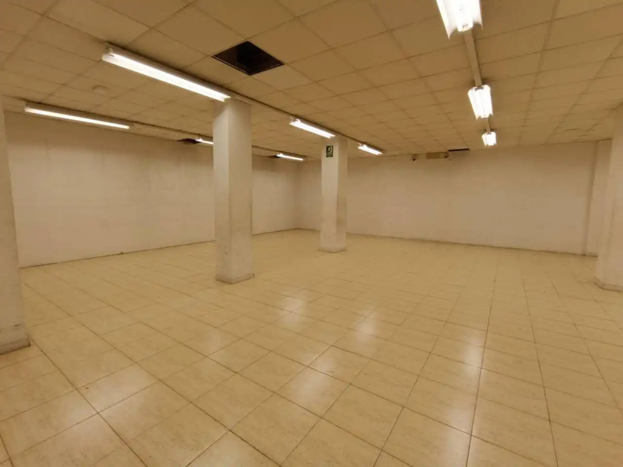 Business premises for sale in Calle Aribau 12, imagen 10
