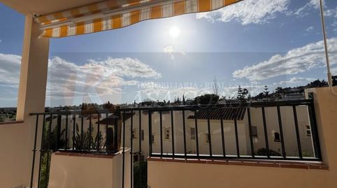 Foto 5 de Piso en venta en Campo de Mijas, Mijas