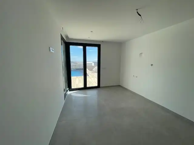 Casa con giardino in vendita a Benimeit - Tabaira, imagen 35