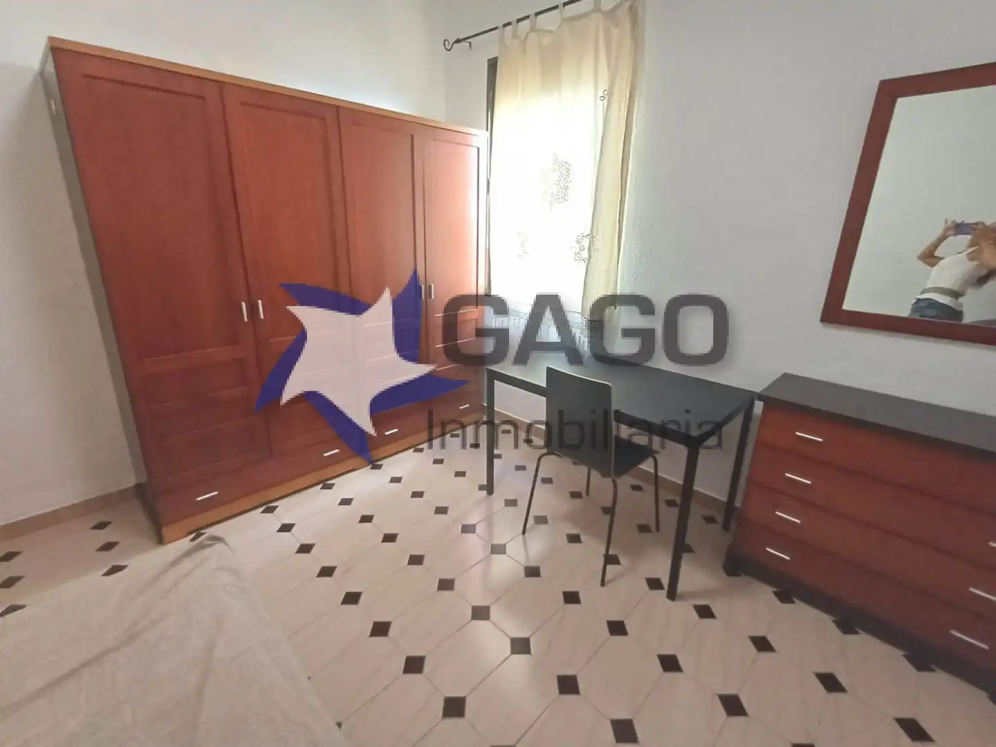 Wohnung mit Aufzug zur Miete in Poniente-Sur, imagen 8