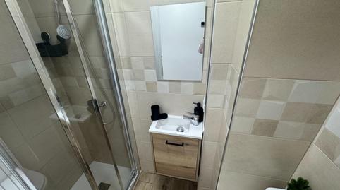 Foto 3 de Estudi de lloguer a Centro, Madrid