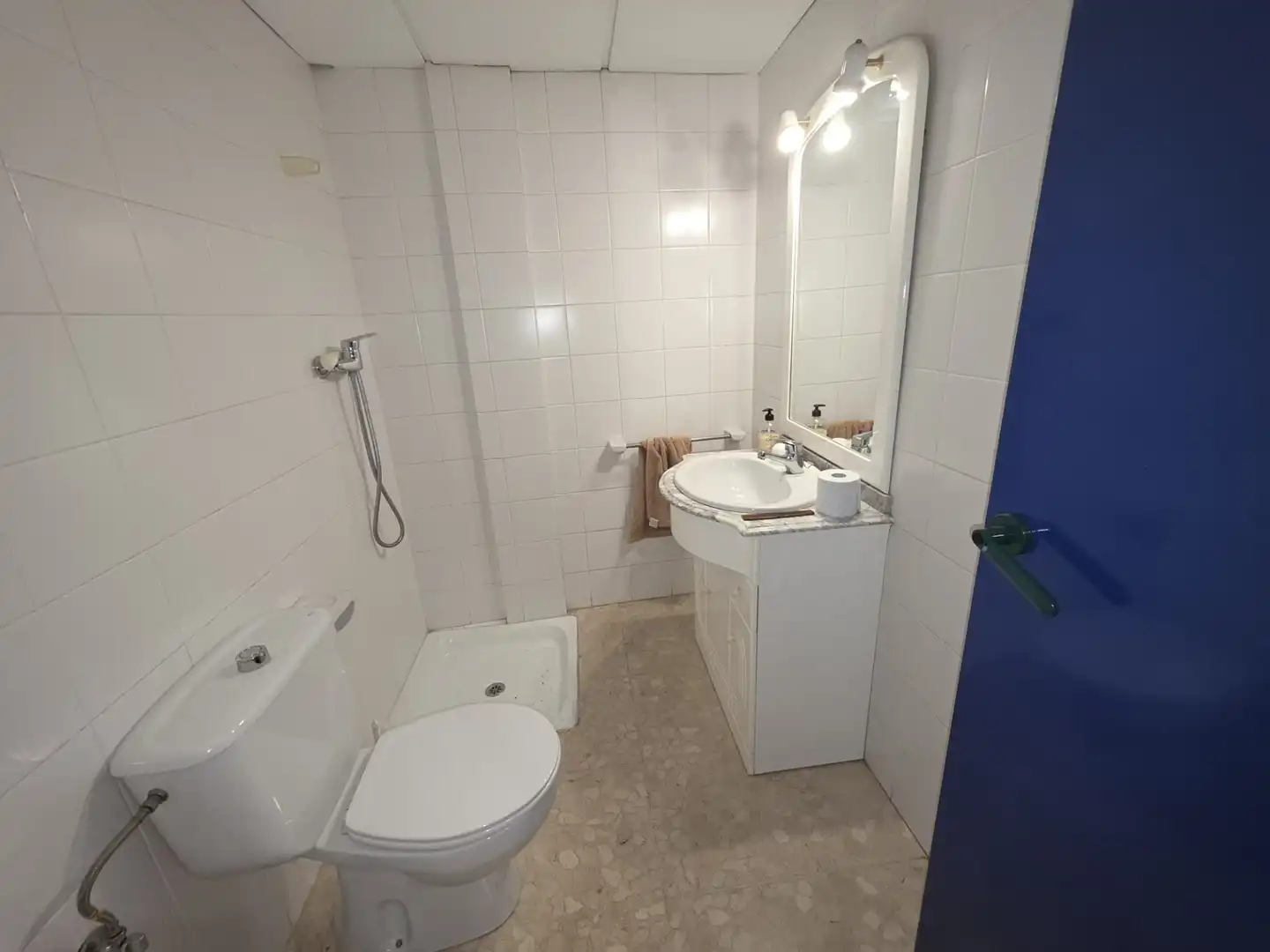 Gemischtgenutztes Gebäude zum Verkauf in Villanueva de la Serena, imagen 5