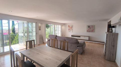 Photo 3 of Flat to rent in Carrer Marinada, Urbanitzacions de Llevant, Tarragona