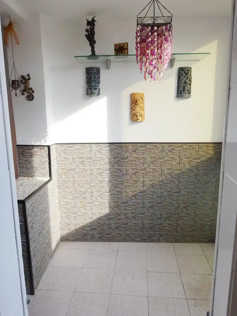 Flat for sale in Cerdanyola, imagen 38