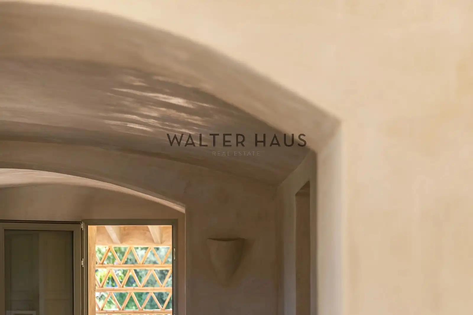 Landhaus mit Pool zum Verkauf in Carrer Can Semi, imagen 17