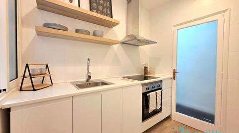 Photo 2 of Flat for sale in Carrer Barcelona, Sagnier - Plaça de Catalunya, El Prat de Llobregat